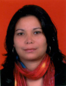 Lilliana M. Uribe Tirado - Uribe-Tirado-Liliana-Maria-43580620-230x300